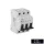 KANLUX KMB6-C6/3-Miniatur-Leistungsschalter