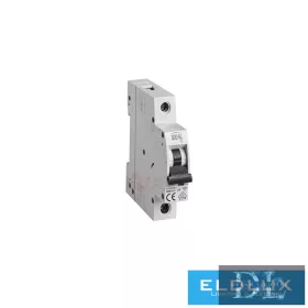 KANLUX KMB6-C40/1-Miniatur-Leistungsschalter