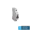 KANLUX KMB6-B40/1-Leistungsschalter