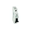 KANLUX KMB6-B63/1-Leistungsschalter