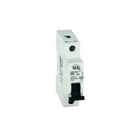 KANLUX KMB6-B63/1-Leistungsschalter