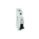 KANLUX KMB6-B63/1-Leistungsschalter