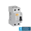 KANLUX KRD6-2/25/30 Sicherung