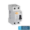 KANLUX KRD6-2/40/30 Sicherung