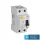 KANLUX KRD6-2/40/30 Sicherung