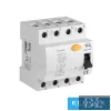 KANLUX KRD6-4/25/30 Fehlerstromschutzschalter
