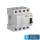 KANLUX KRD6-4/63/30 FI-Relais