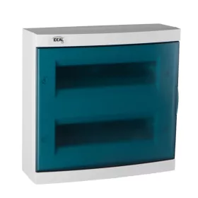 KANLUX KDB-S24T fk. Verteilerkasten