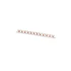 KANLUX KBBU-1x12 Kammschiene