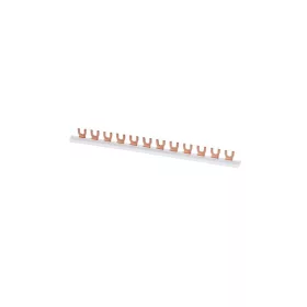 KANLUX KBBU-1x12 Kammschiene