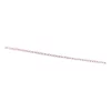KANLUX KBBU-1x56 Kammschiene