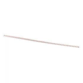 KANLUX KBBU-1x56 Kammschiene