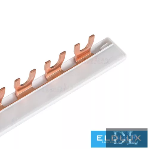 KANLUX KBBU-1x56 Kammschiene
