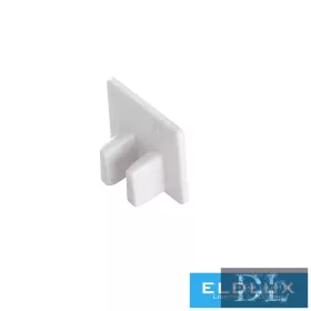 KANLUX KBB-EC-3 Endkappe