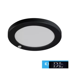 KANLUX ERGA PIR 17W CCT-B Lampe