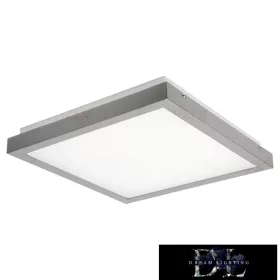KANLUX TYBIA LED 38W-NW GY Lampe