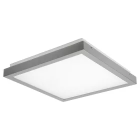 KANLUX TYBIA LED 38W-NW-SE GY Lampe