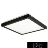 KANLUX TYBIA LED 38W-NW B Lampe