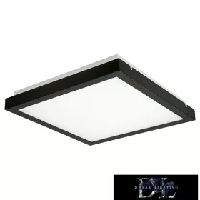 KANLUX TYBIA LED 38W-NW B Lampe