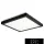 KANLUX TYBIA LED 38W-NW B Lampe