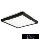 KANLUX TYBIA LED 38W-NW B Lampe