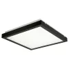 KANLUX TYBIA LED 38W-NW-SE B Lampe