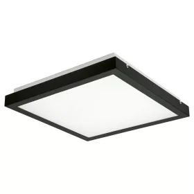 KANLUX TYBIA LED 38W-NW-SE B Lampe