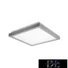 KANLUX TYBIA LED 25W-NW GY Lampe