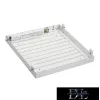 KANLUX TYBIA LED 25W-NW GY Lampe