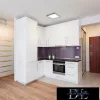 KANLUX TYBIA LED 25W-NW GY Lampe