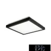 KANLUX TYBIA LED 25W-NW B Lampe