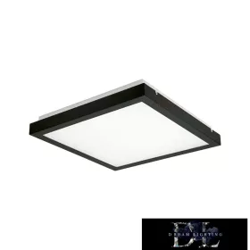 KANLUX TYBIA LED 25W-NW B Lampe