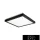 KANLUX TYBIA LED 25W-NW B Lampe