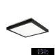 KANLUX TYBIA LED 25W-NW B Lampe