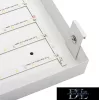 KANLUX TYBIA LED 25W-NW B Lampe