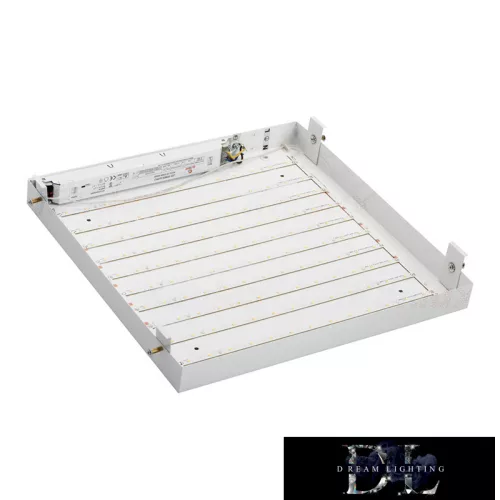 KANLUX TYBIA LED 25W-NW B Lampe