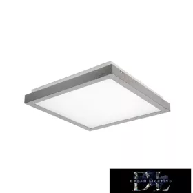 KANLUX TYBIA LED 25W-NW SE GY Lampe