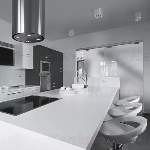 KANLUX GORD DLP 50-W Lampe GU10