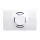 LECCE 200VA LED-DIMMER 3MOD WEISS  