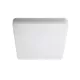 KANLUX VARSO LED 18W-WW-L Lampe