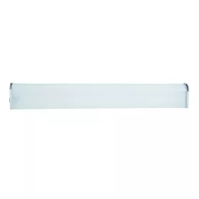 KANLUX ROLSO LED IP44 15W-NW Lampe
