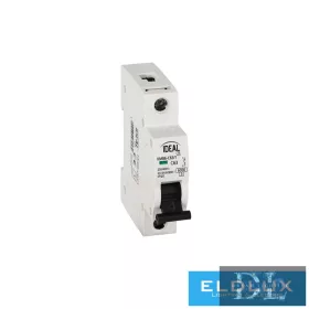 KANLUX KMB6-C63/1-Leistungsschalter