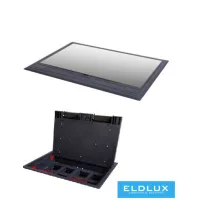Bodenbox