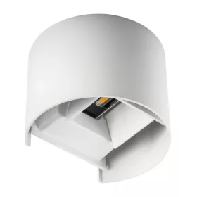 KANLUX REKA LED EL 7W-O-W Lampe