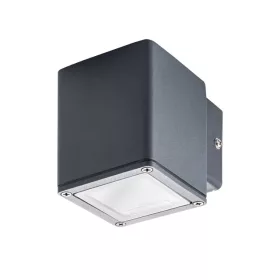 KANLUX GORI EL 135 D Lampe GU10