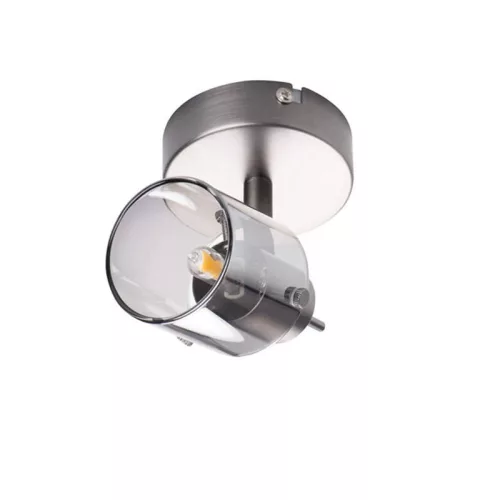 KANLUX EVELI EL-1O G9