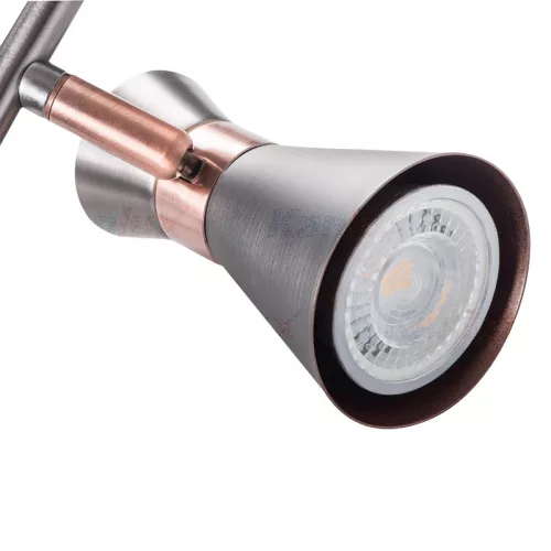 KANLUX MILENO EL-2I ASR-AN