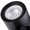 KANLUX LAURIN EL-1O B Lampe GU10