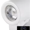 KANLUX LAURIN EL-2I W Lampe GU10