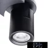 KANLUX LAURIN EL-2I B Lampe GU10